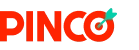 Logo pinko.suvd.ru